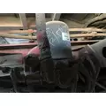 Previous Part Detail 2